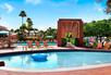 Children's Pool