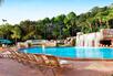 Grotto Pool