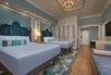 Resort View Room