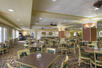 Palms Restaurant