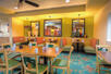 Palms Restaurant
