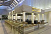 Sonoma Lobby Bar