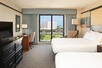 Standard Tower Room – Double Queens