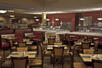 Cafe Matisse