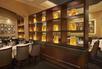 Jack's Place