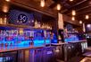 3Nine Bar and Grill