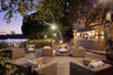 Riviera Restaurant