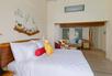 2BR Family Villa with Pool