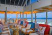Raa Bandhi Poolside Bar