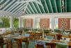 The Spice Restaurant