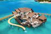 Private Ocean Reserve