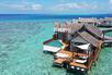 Ocean Pool Suite