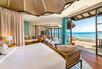 Ocean Pool Suite