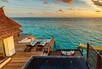 Private Ocean Reserve