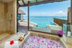 Ocean Pool Suite
