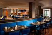 The Bistro