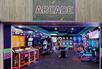 Arcade