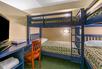 Kids Suite B