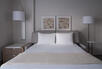 Sofabed