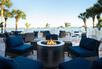 Fire Pits