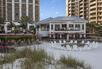 Tate Island Grill
