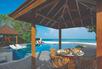 Kanifushi Residence