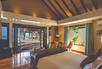 Kanifushi Grand Pool Villa