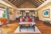 Kanifushi Grand Pool Villa