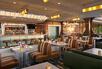 Birdie’s Diner