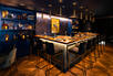 Sushi By Bou