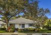 Two Bedroom Cottage