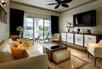 The Signature Level Suite