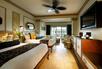 The Signature Level Junior Suite