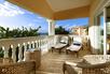 The Signature Level Bungalow