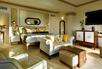 The Signature Level Bungalow