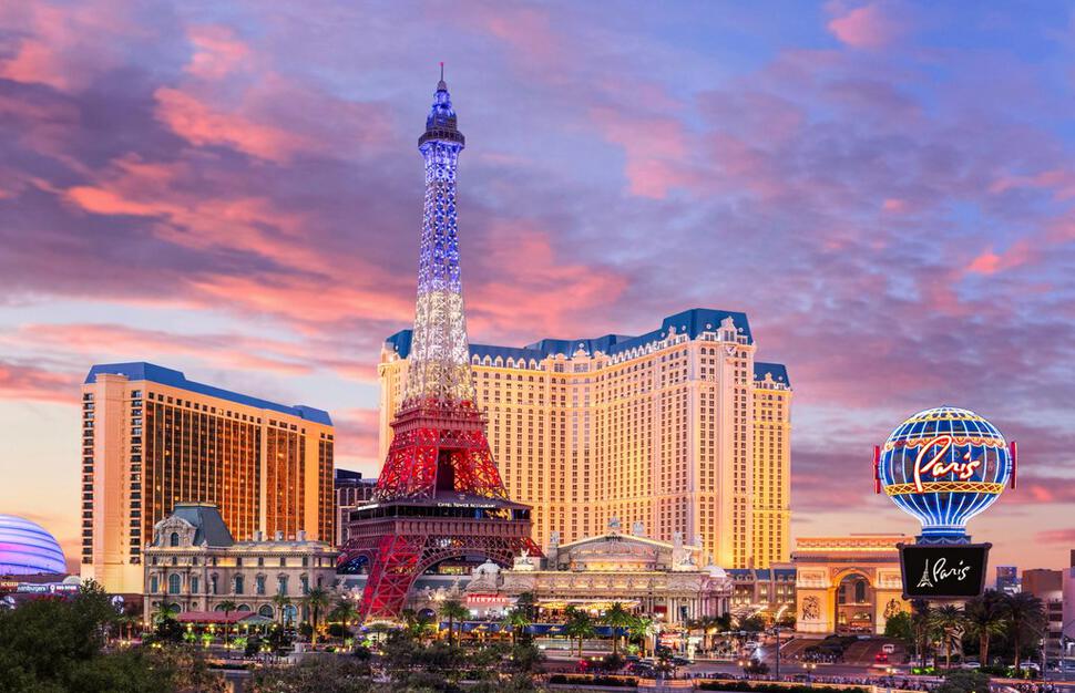 Cashback quotidien sur Winstler Casino : avis pour les joueurs en France
