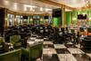 Montecristo Bar