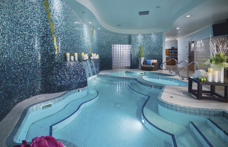 Luxor Las Vegas The Strip, Las Vegas Hotel Virgin Holidays