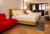 Soho Premier Two Queen Room