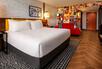Soho Premier King Room
