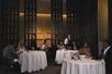 Guy Savoy French Restaurant