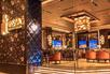 Vita Cocktail Lounge