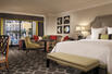 Octavius Premium Room