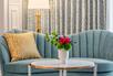Remodeled Strip View Spa King