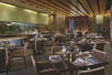 Harvest Restaurant
