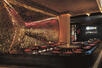 Yellow Tail Restaurant