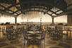 PRIME Steakhouse