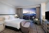 Two Bedroom Suite