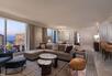 Two Bedroom Suite