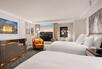 Remodeled Spa Premier Two Queen